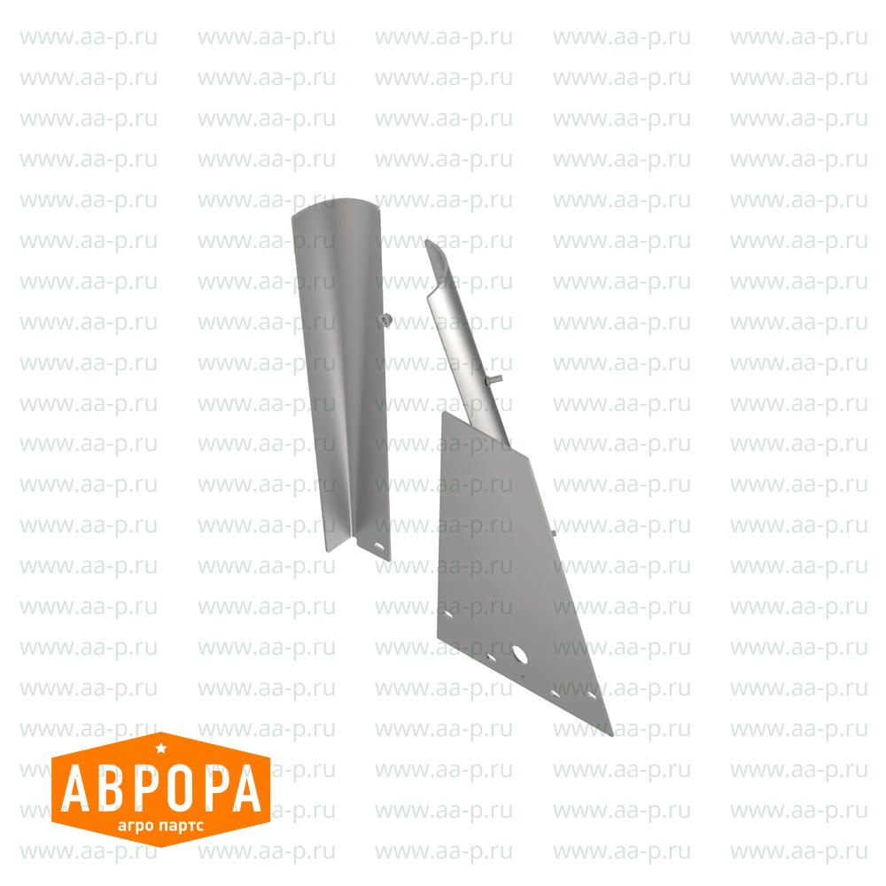 AZ104270 КОМПЛЕКТ  ПРОКЛАДОК